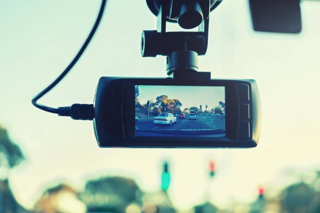 RoadwayReady - 12 Reasons Why It Is Important To Have a Dashcam!