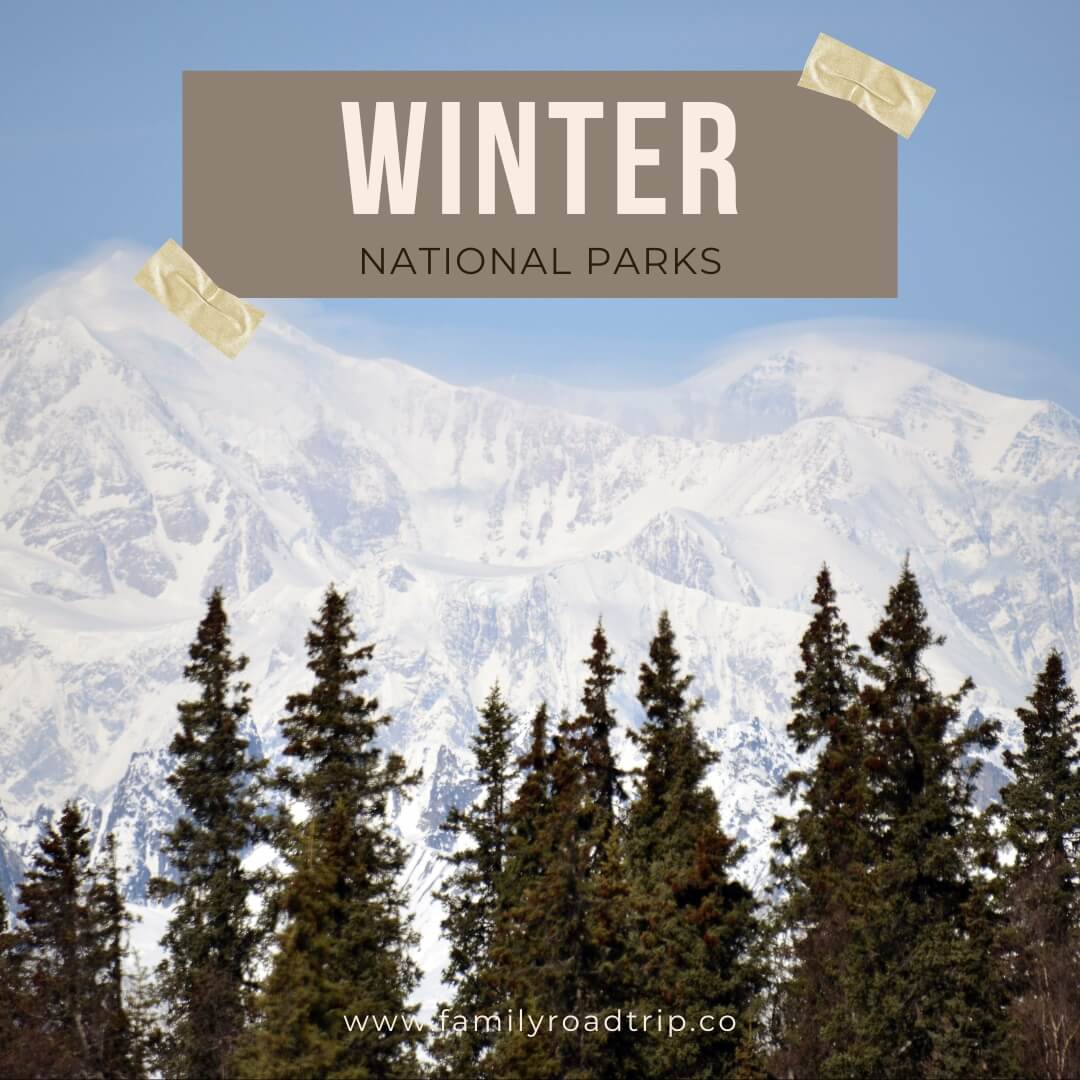 Start a Reservation visual data 8