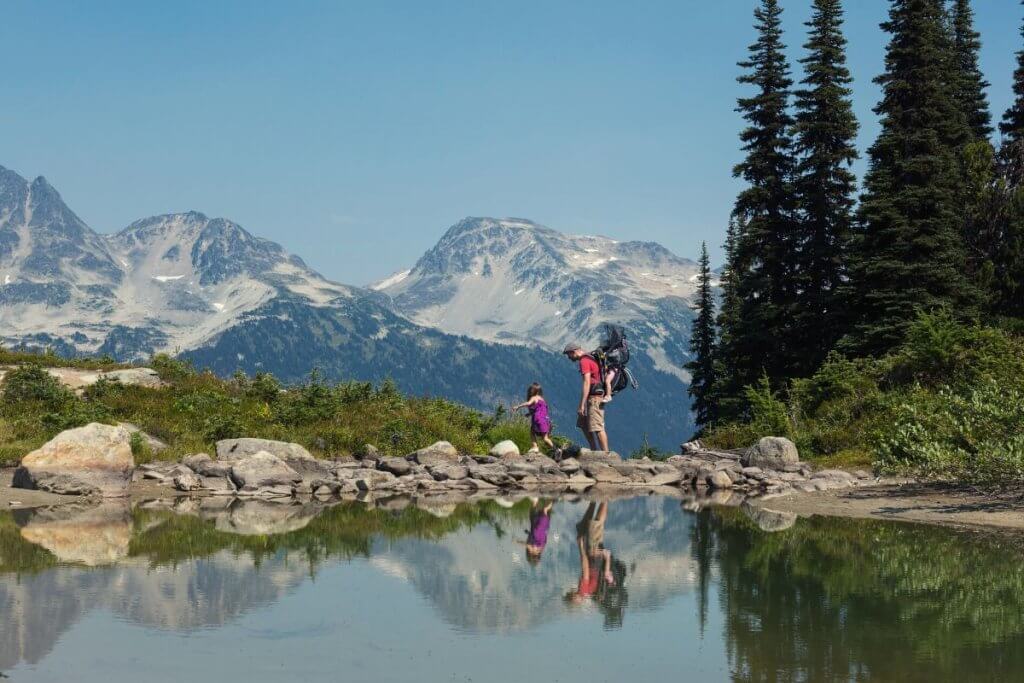 Family Road Trip - Family Adventure Quotes