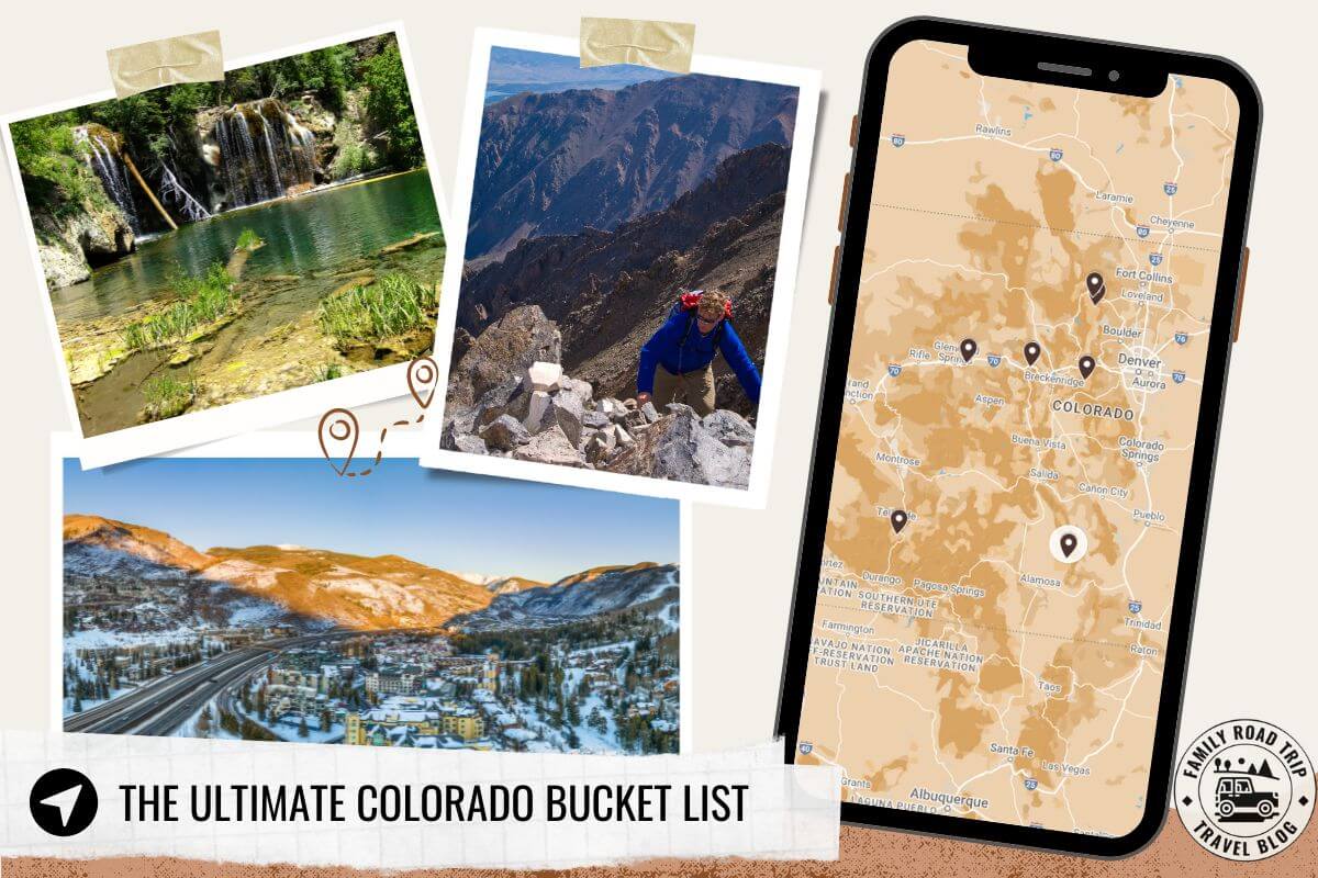 Your Colorado Winter Bucket List Just Got Real: Farmers' Almanac Prediction - 5kk0o9t