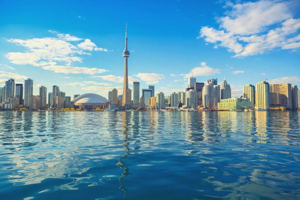 Family Road Trip - 7+ Easy Road Trips From Toronto