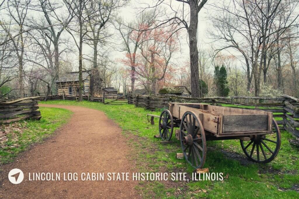 6 Idyllic And Incredible Scenic Drives In Indiana