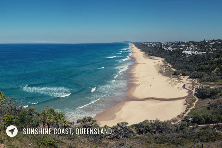 9 Great Australian Road Trips You Need to Try