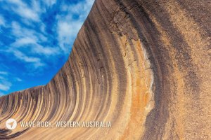 Spectacular Perth to Esperance Road Trip Itinerary