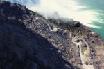 NYC to Niagara Falls Road Trip Itinerary With Essential Stops