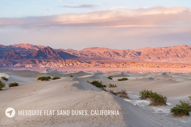 NATIONAL PARK FREE DAYS 2025 visual data 8